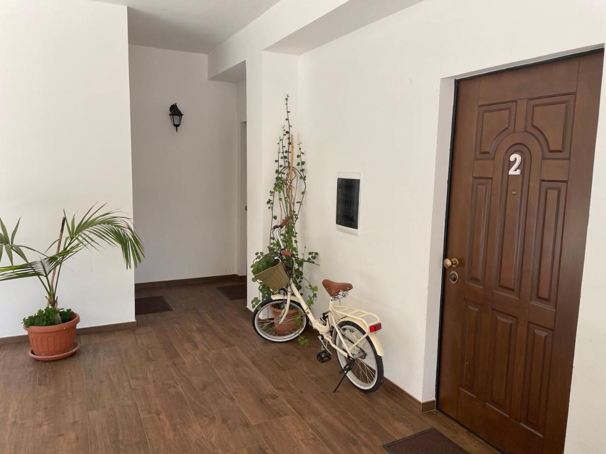 אנגני Agriturismo Torre Ercolana מראה חיצוני תמונה