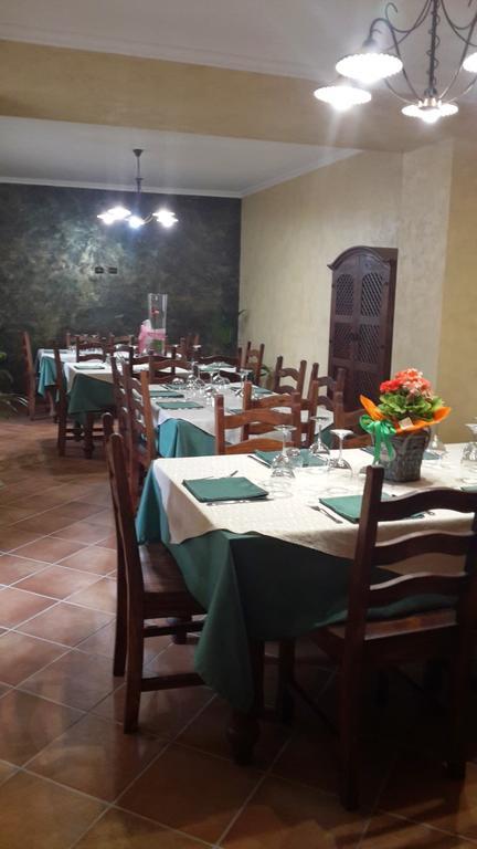 אנגני Agriturismo Torre Ercolana מראה חיצוני תמונה